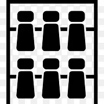 ���ϳ���������ƿ����ͼ��-������