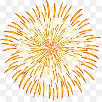 高清摄影手绘放射性效果图-空若网 高清摄影手绘放射性效果图-空若网