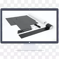 LOGO Morne van Zyl电脑监控配件-人们吃东西-空若网 LOGO Morne van Zyl电脑监控配件-人们吃东西-空若网