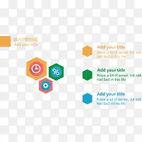 ���������ص���ǿ��ͼ-������