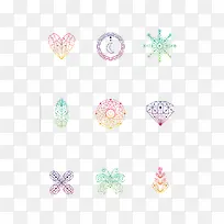 ��ͨ�ֻ潥���������Ԫ��-������