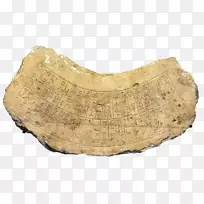 Uruk Lagash Sumer umma MARAD-建筑工地-空若网 Uruk Lagash Sumer umma MARAD-建筑工地-空若网