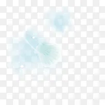 潮流时尚点缀元素-空若网 潮流时尚点缀元素-空若网