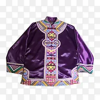 ÍÁ¼Ò×åÉÏÒÂ-¿ÕÈôÍø ÍÁ¼Ò×åÉÏÒÂ-¿ÕÈôÍø