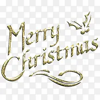 ��ɫʥ���ڿ�������-������