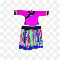 ����������ȹ��-������