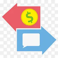 ʸ���ֻ潻�׼�ͷ-������