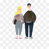 ��������-������