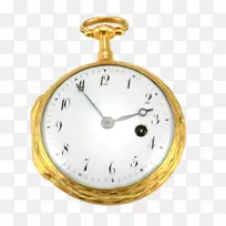 钟表表-空若网 钟表表-空若网