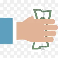 ��ƽ����Ǯ����-������