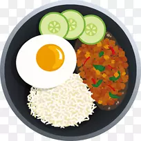 ���ը����ʳ���������嵰���׷�-������