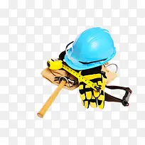 装修工具-空若网 装修工具-空若网