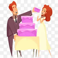 ������ף�ٵ���ʳ��-������