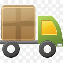 ר���˻�����-������