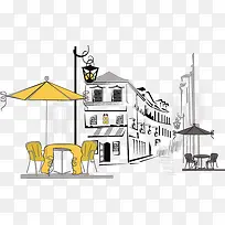 ������������-������