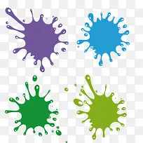 ����Ϳ��-������