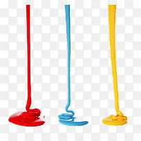 ��ɫͿ��-������