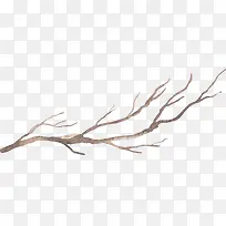 ˮ�ʿ�ͨ�ֻ���֦-������