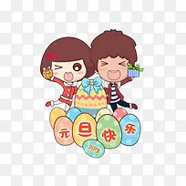 Ԫ�������ز�-������