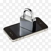 �绰������-������