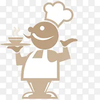 ¿¨Í¨³øÊ¦¿§·È-¿ÕÈôÍø ¿¨Í¨³øÊ¦¿§·È-¿ÕÈôÍø