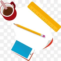 界面原型设计-空若网 界面原型设计-空若网