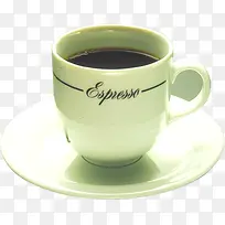 设计海报教师节咖啡-空若网 设计海报教师节咖啡-空若网