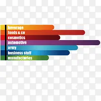 ʸ��ppt���ݷ���ͼ��-������