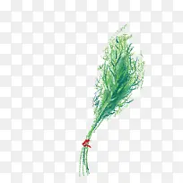 ���ʻ�ʸ������-������