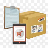 ʸ������ֻ�����ͼ��ͼ��-������