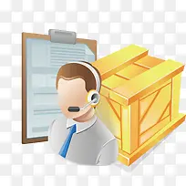 ʸ����ݶ��ſ���ջ�-������