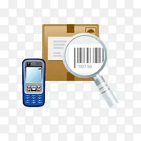 ʸ����ͨ�ֻ��ݶ���ͼ��-������