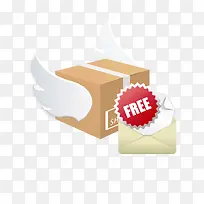 ʸ����ѿ�ݶ���-������