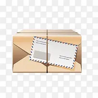 ʸ����ݶ���֪ͨͼ��ͼ��-������