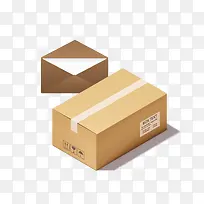 ʸ����ͨ�ֻ��ݶ���ͼ��ͼ��-������