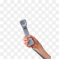 ���õ绰-������