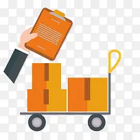 ʸ����ͨ�ֻ��ݶ���ͼ��ͼ��-������