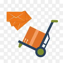 ʸ����ɫ��ͨ�ֻ��ݶ���ͼ��-������