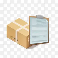 ʸ����ͨ�ֻ��ݶ���ͼ��ͼ��-������