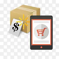 ʸÁ¿¿¨Í¨ÊÖ»æÊÖ»ú¿ìµÝ¶ÌÐÅ-¿ÕÈôÍø ʸÁ¿¿¨Í¨ÊÖ»æÊÖ»ú¿ìµÝ¶ÌÐÅ-¿ÕÈôÍø