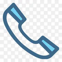 ��Լ�绰-������