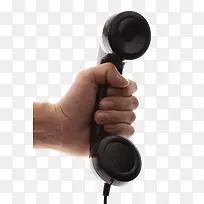 ���ŵ绰-������