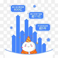 ��ɫ�ɽ�����-������