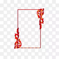 博客WordPress.com-太棒了-空若网 博客WordPress.com-太棒了-空若网