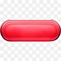 ��ť-������