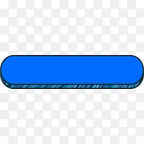 活动栏-空若网 活动栏-空若网