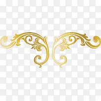 对称纸花-空若网 对称纸花-空若网