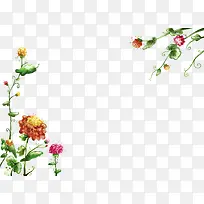 ������廭����-������