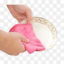 手工洗碗洗盘子-空若网 手工洗碗洗盘子-空若网