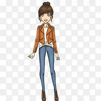 ����ʱ�а׸���-������